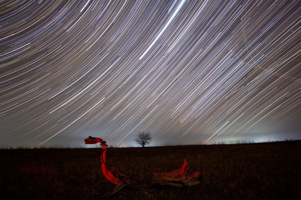 Photograph by Николай Ашмаров