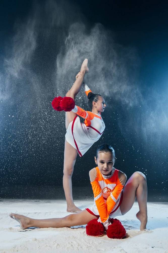 Photograph by Александр Соломкин