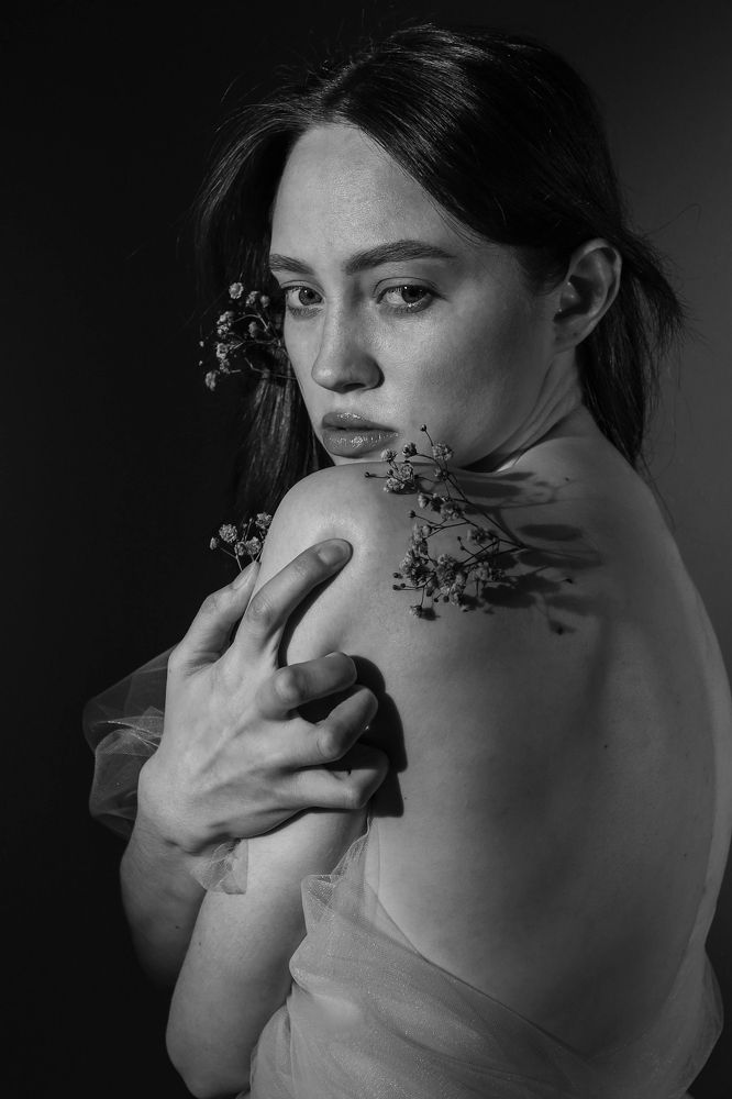 Фотография автора KattyFox