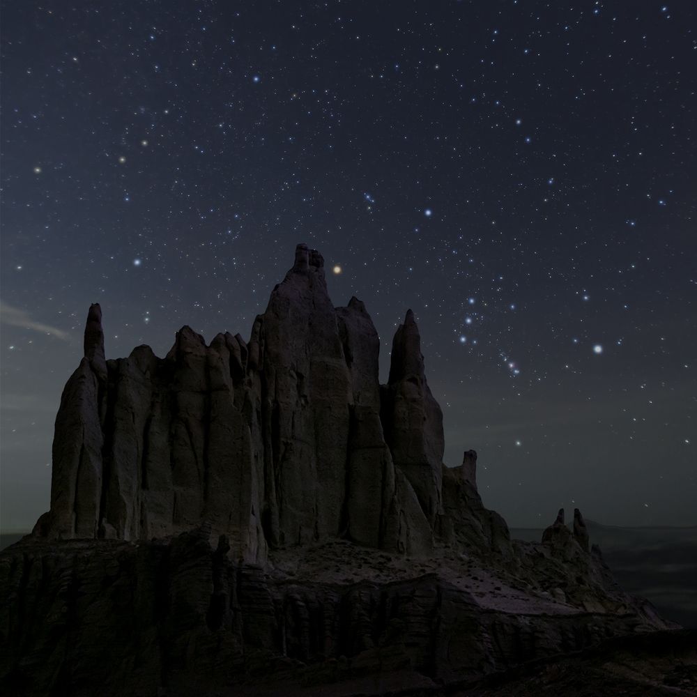 Фотография автора Евгений Бондарь
