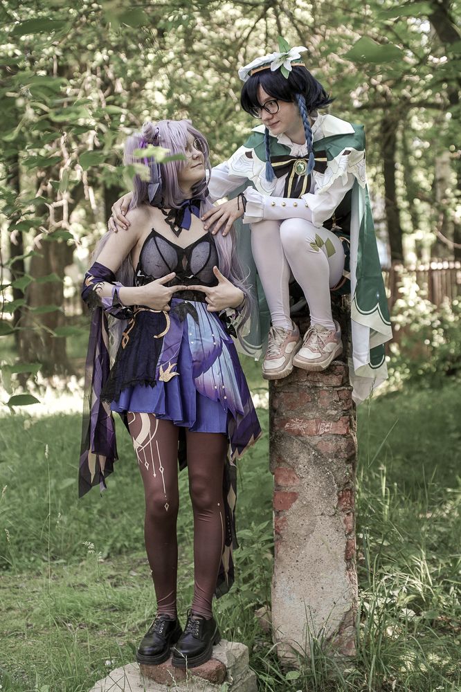 Photograph by Александр Трошин