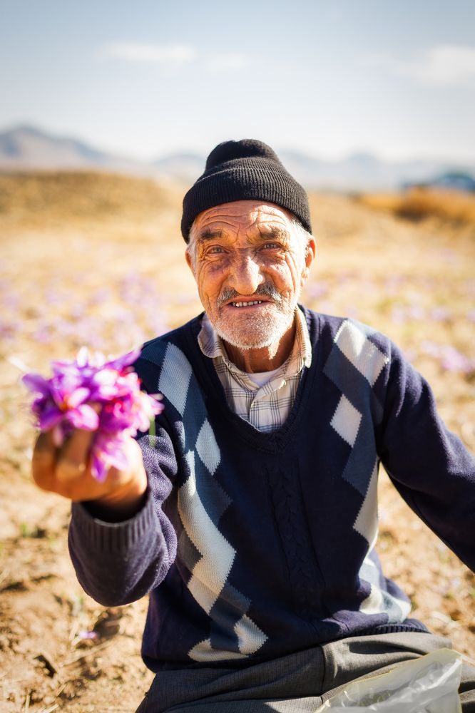 Photograph by Hamid espanani