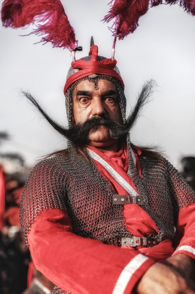 Photograph by Hamid espanani