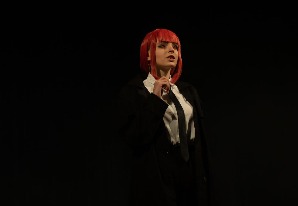 Photograph by Сергей Хранитель