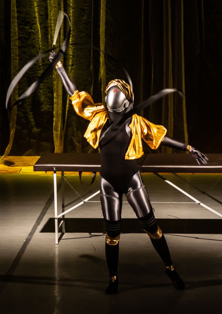 Photograph by Сергей Хранитель