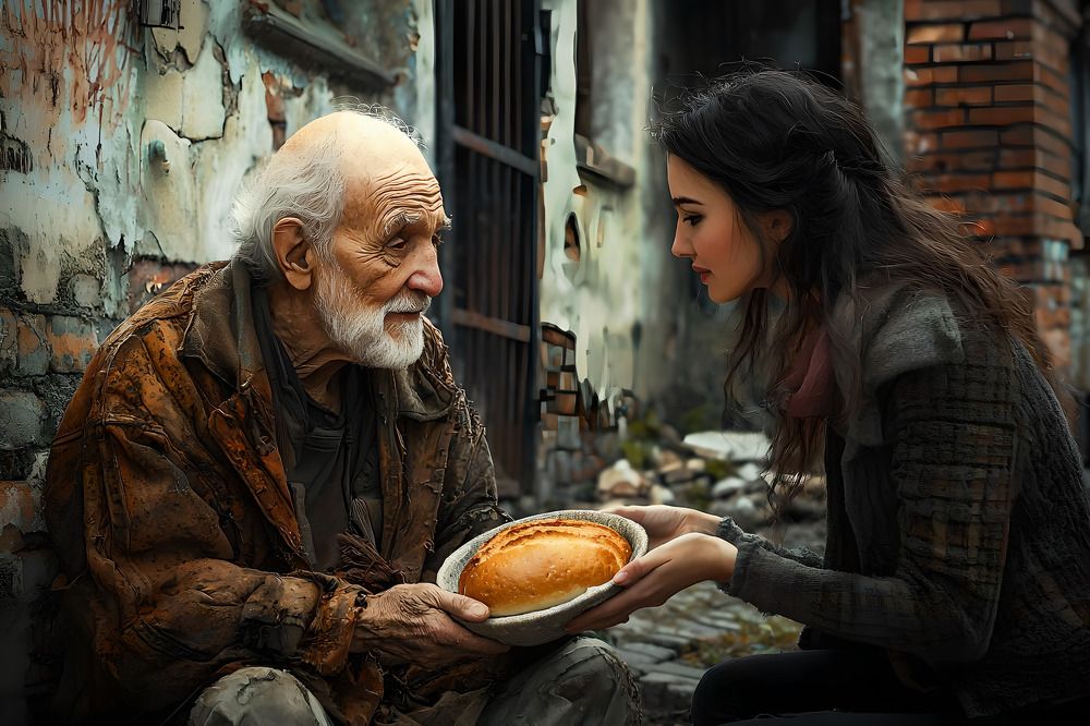 Фотография автора Сергей Можаев