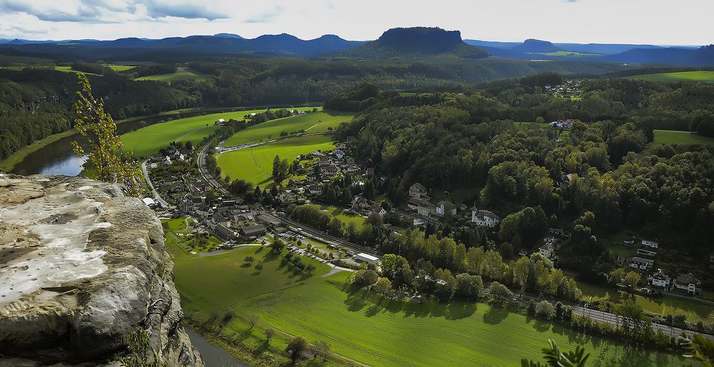 Photograph by Алексей Парамонов