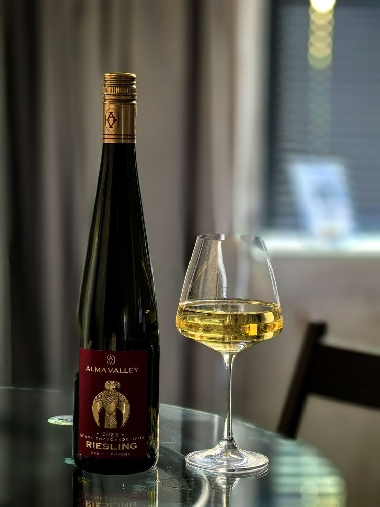 Photograph by Александр Максимов