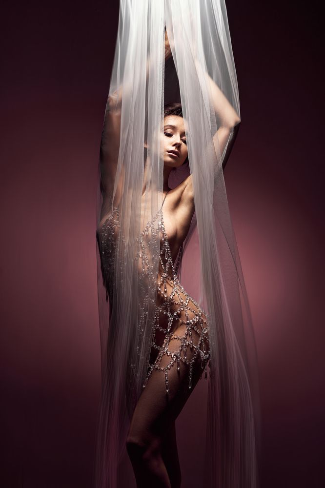 Photograph by Евгений Кириллов