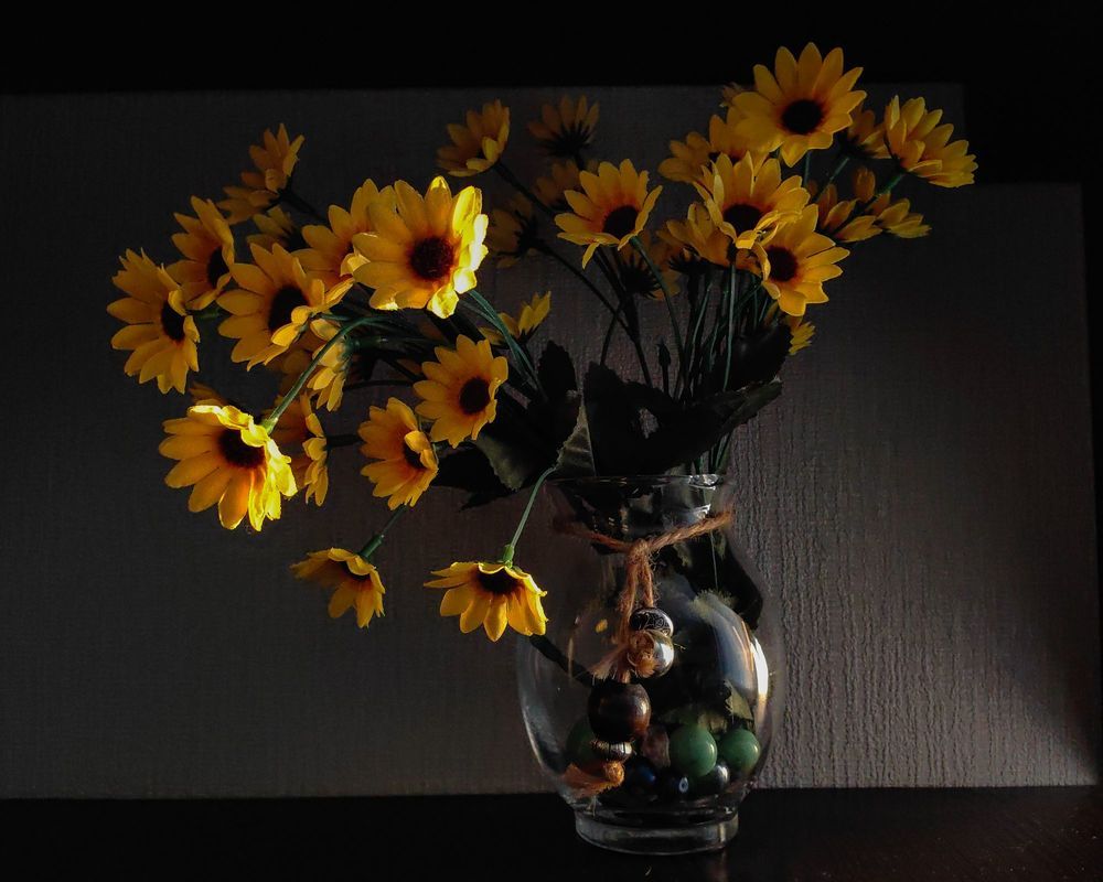 Photograph by Александр Максимов