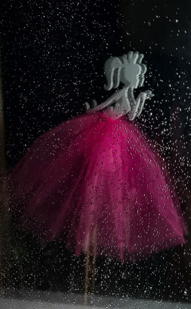 Photograph by Инна Майорова