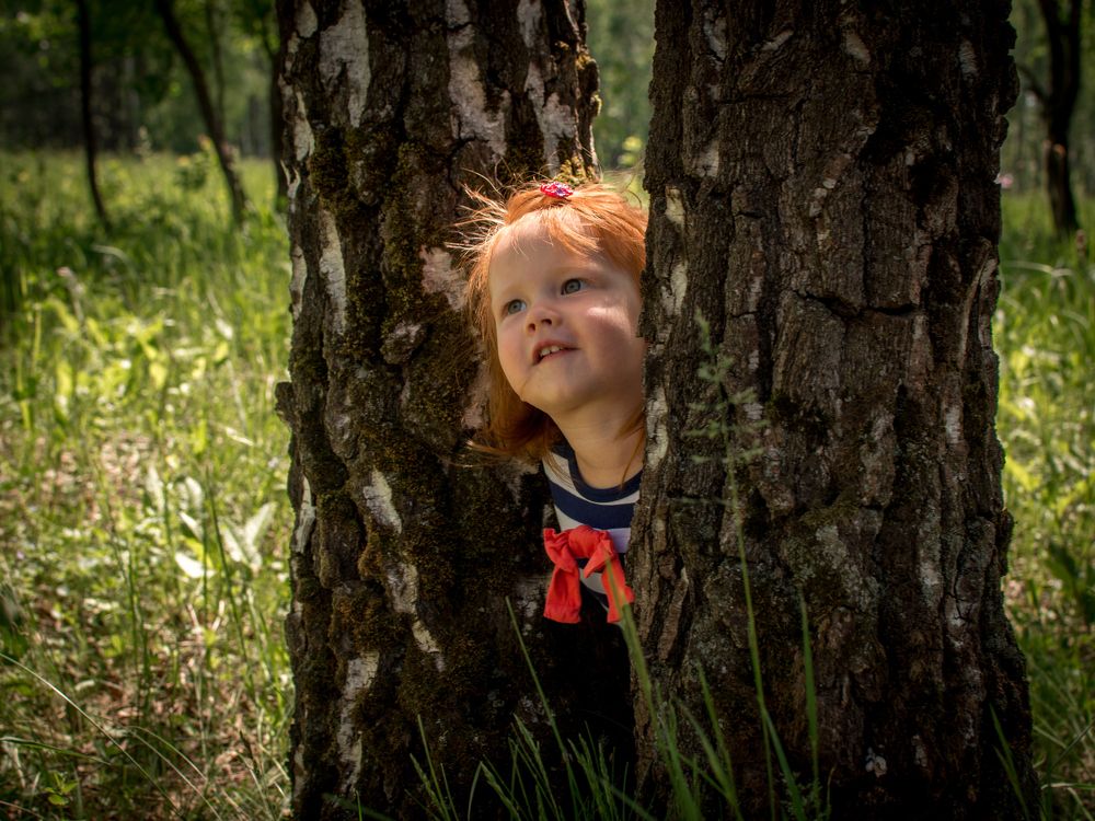 Photograph by Андрей Кузин