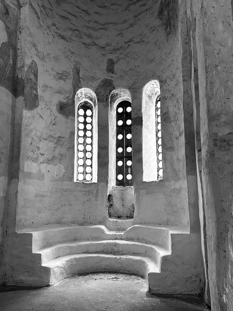 Photograph by Алексей Поляков