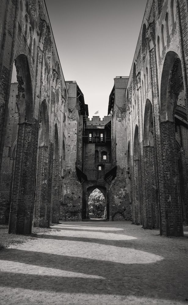 Photograph by Juris Buklovskis