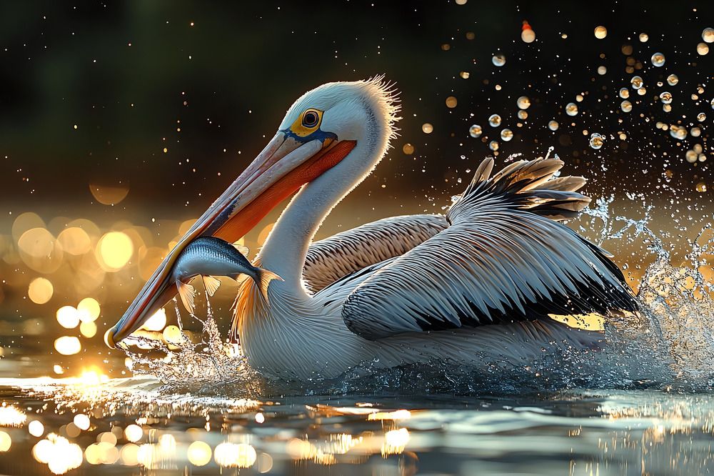 Фотография автора Сергей Можаев