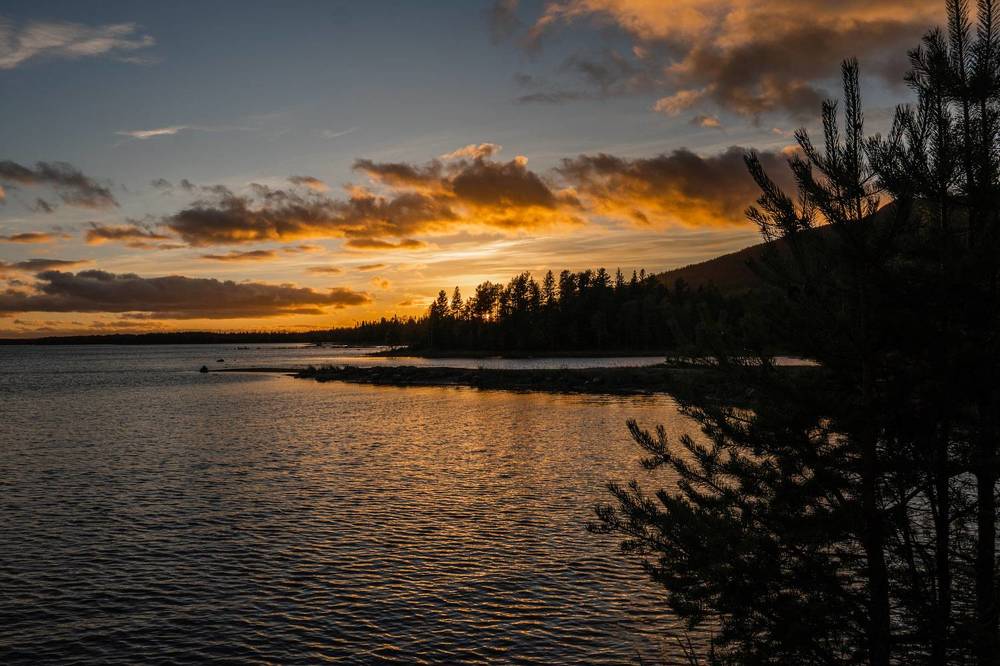 Photograph by Илья Горшенков