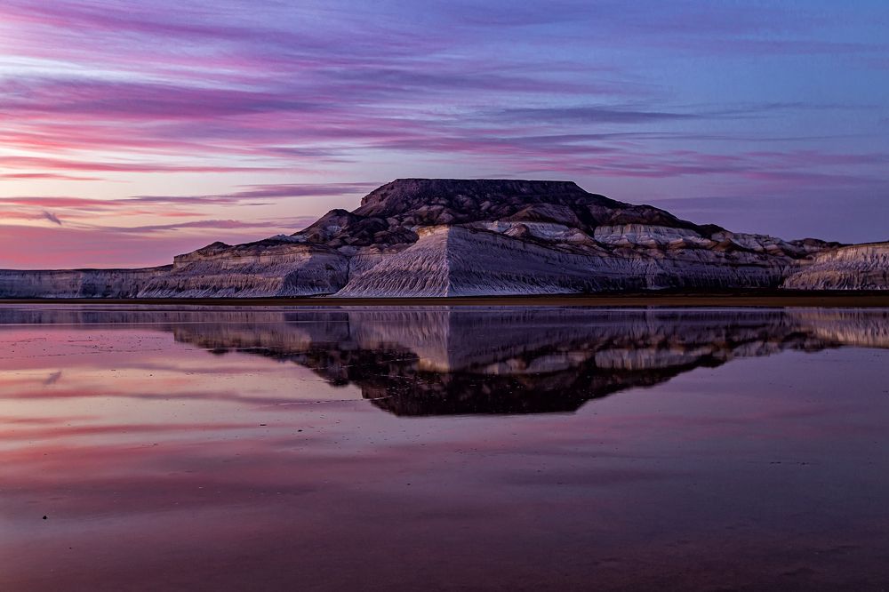 Фотография автора Евгений Бондарь