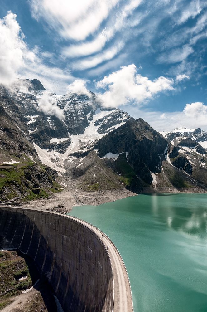 Photograph by Игорь Посиделов