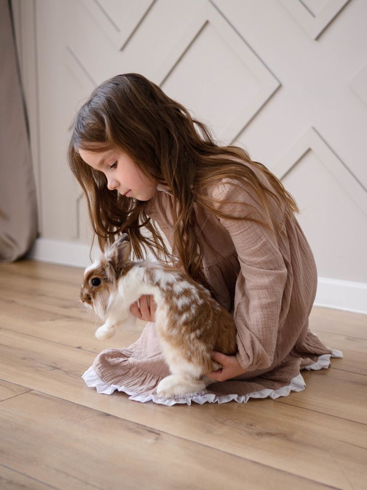 Photograph by Анастасия Разногузова