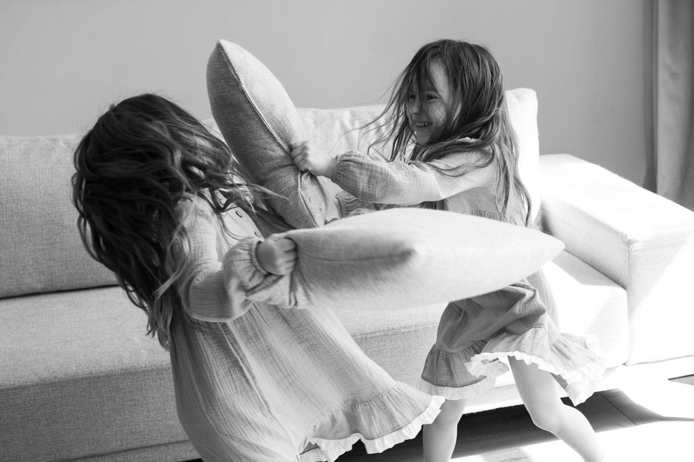 Photograph by Анастасия Разногузова