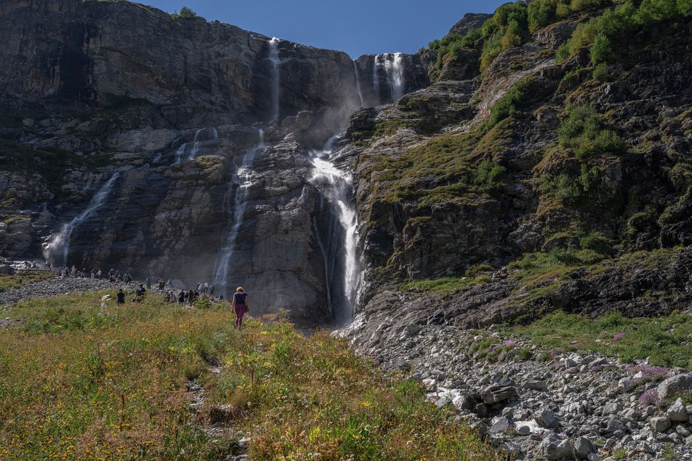 Photograph by Абдул Мигруев