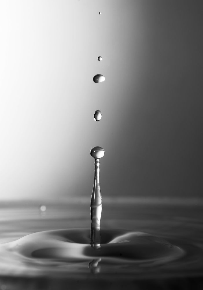 Photograph by Juri Vollenweider