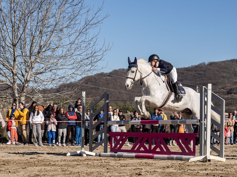 Photograph by Слави Котаров