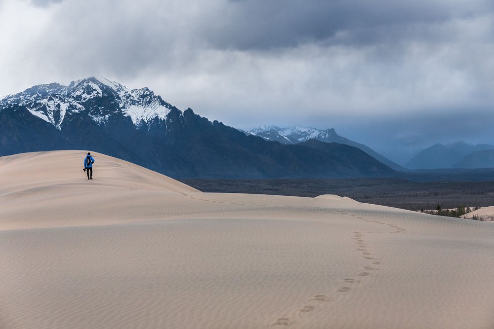 Photograph by Крицак Ольга