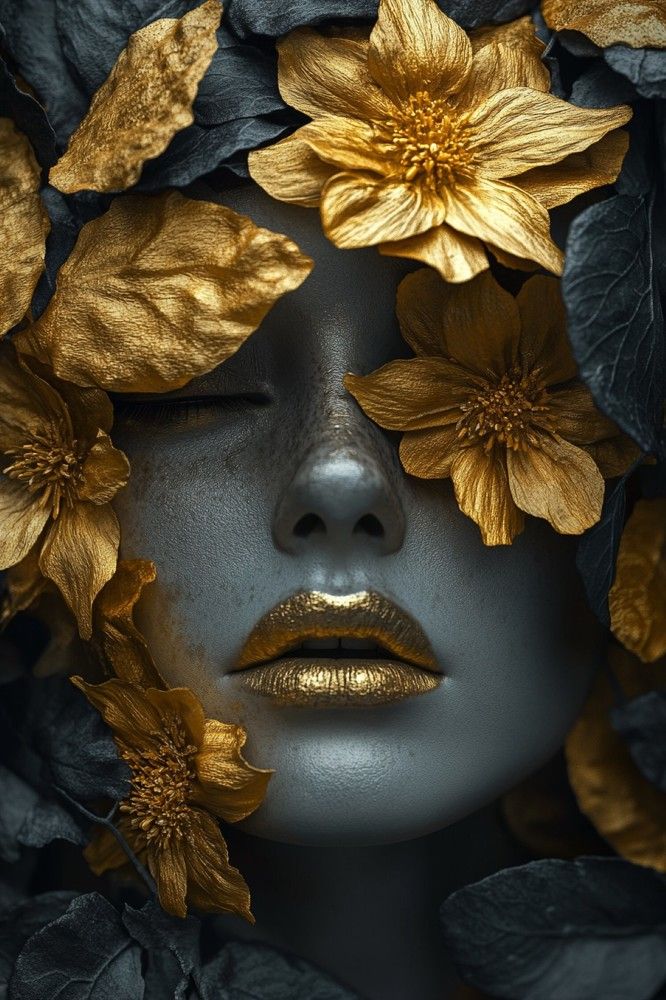 Photograph by Andriy Dubinin