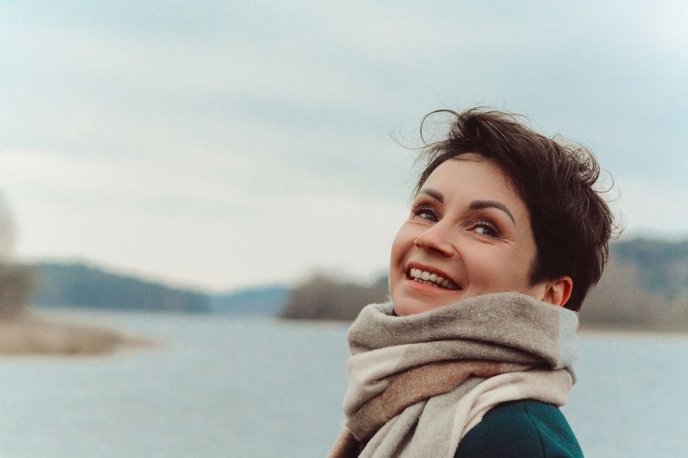 Фотография автора Елена Маслова