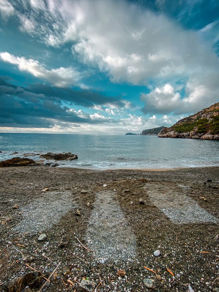 Фотография автора Андрей Болотин