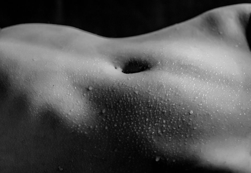 Фотография автора Алексей Хаммер