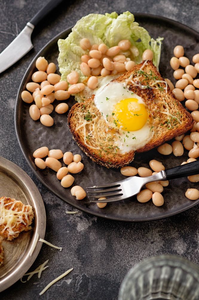 Photograph by Наталья Деменкова