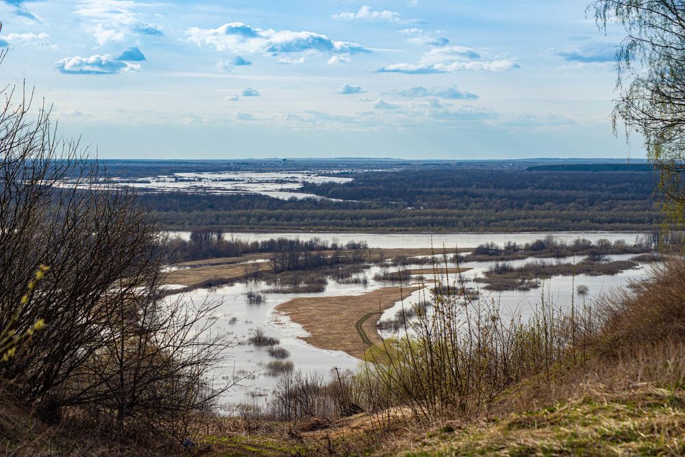 Photograph by Максим Торохов
