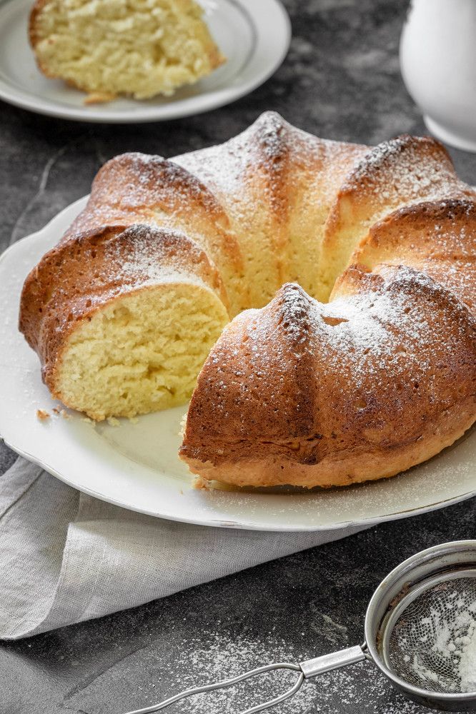 Photograph by Наталья Деменкова