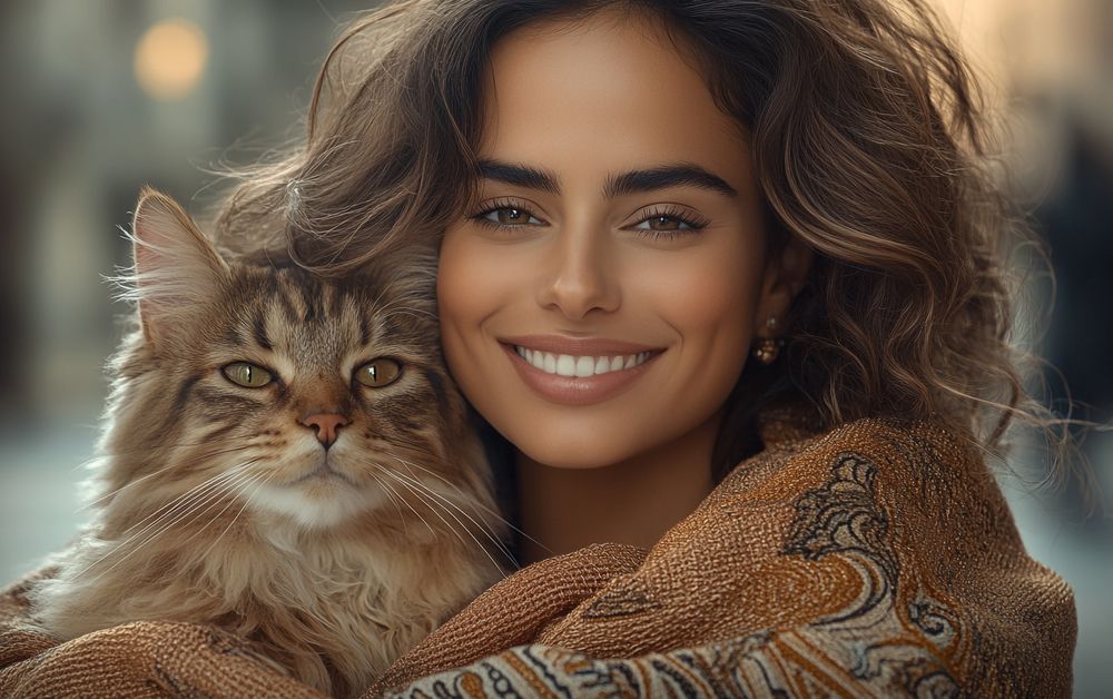 Photograph by Марков Алексей