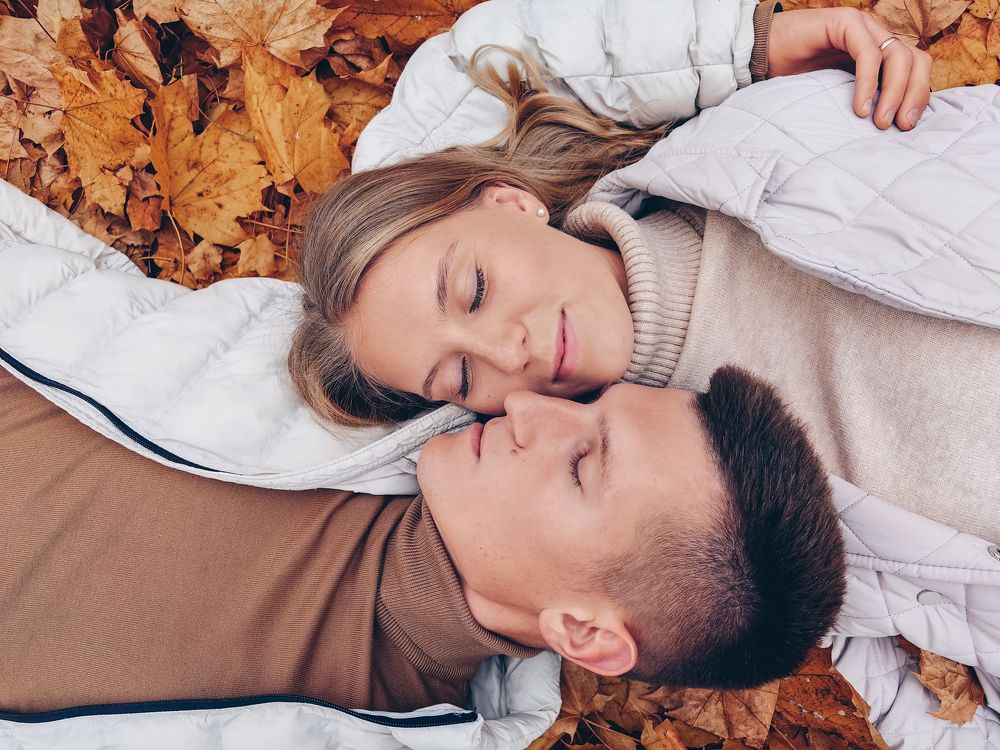 Фотография автора Елена Маслова