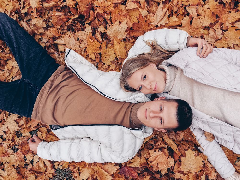 Фотография автора Елена Маслова