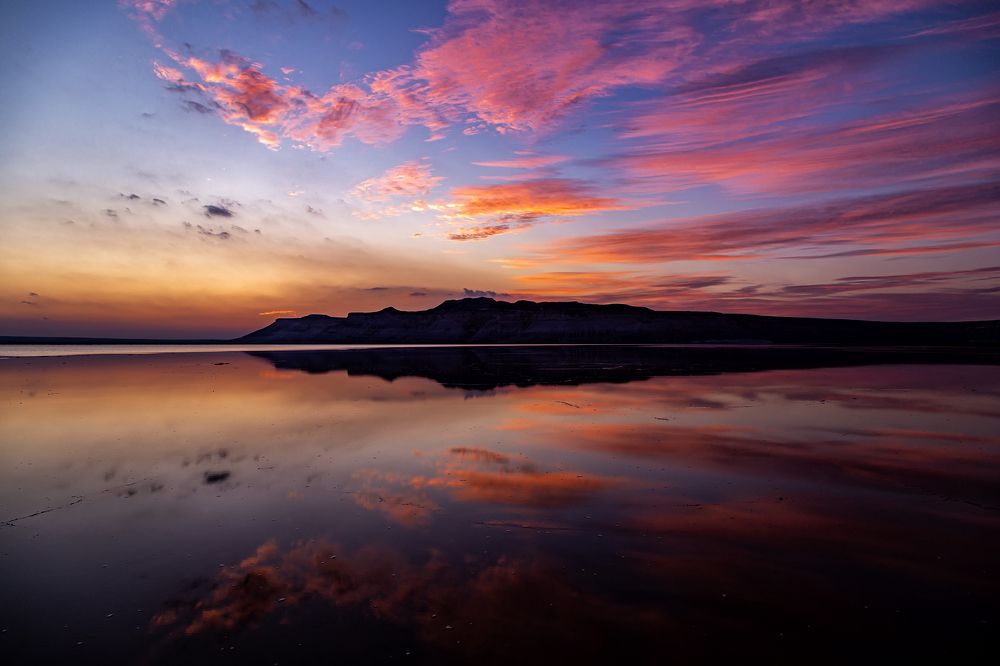 Фотография автора Евгений Бондарь