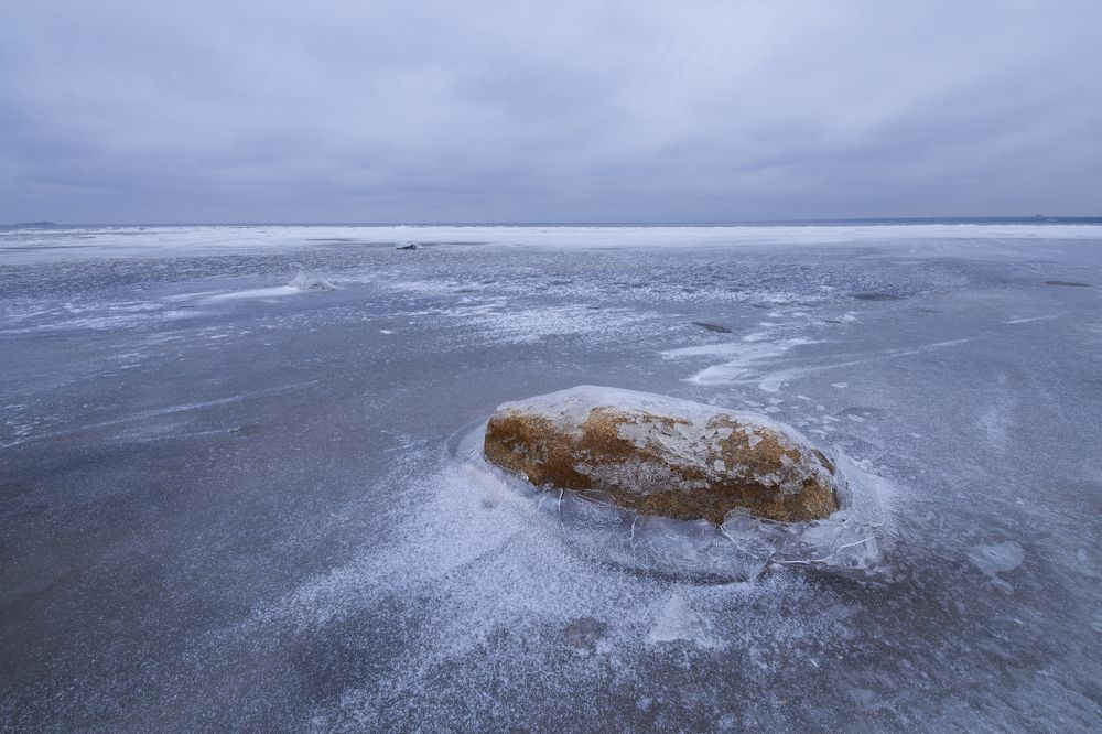 Photograph by Вышарь Максим