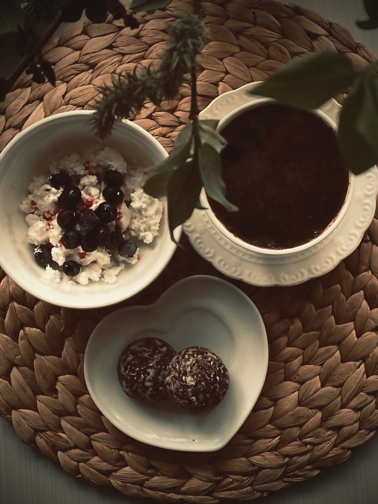 Photograph by Светлана Долганова