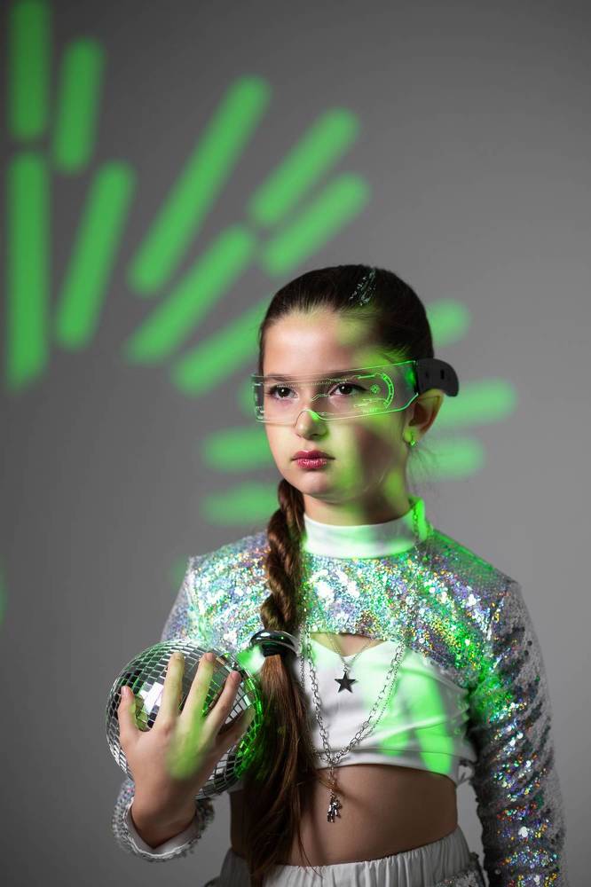 Photograph by Клявин Денис