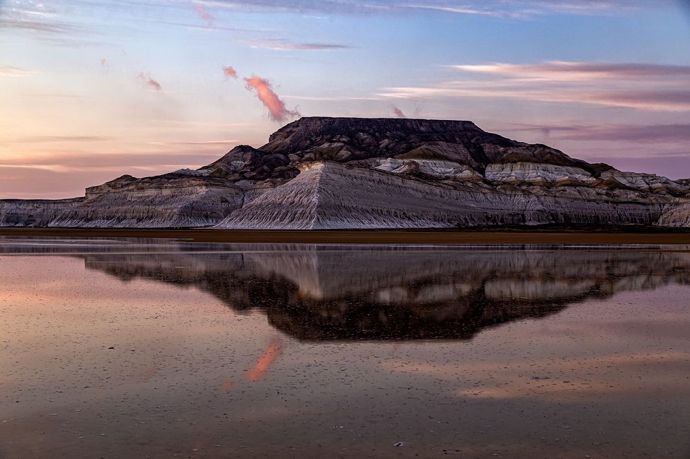 Фотография автора Евгений Бондарь