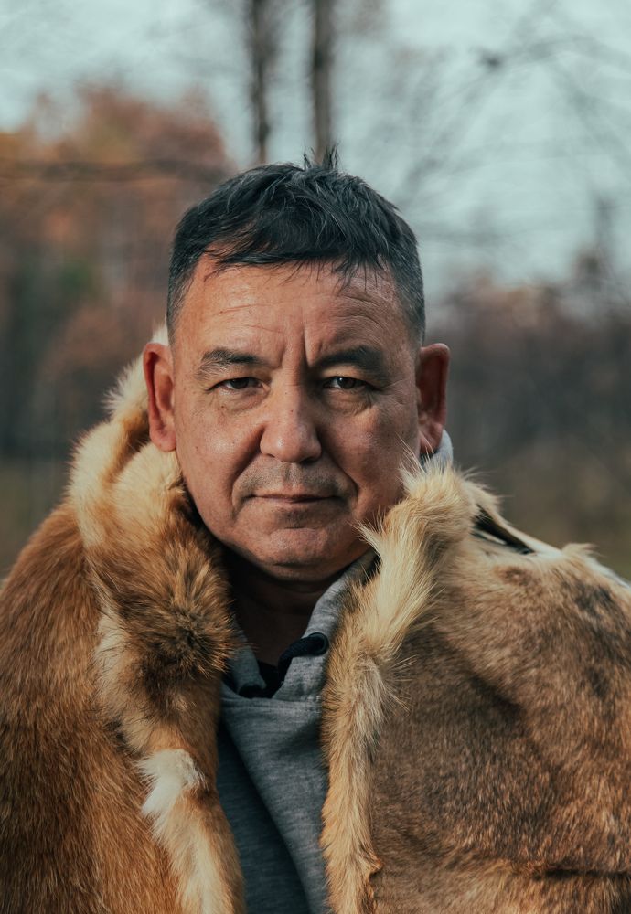 Photograph by Сагдиева Эльвира