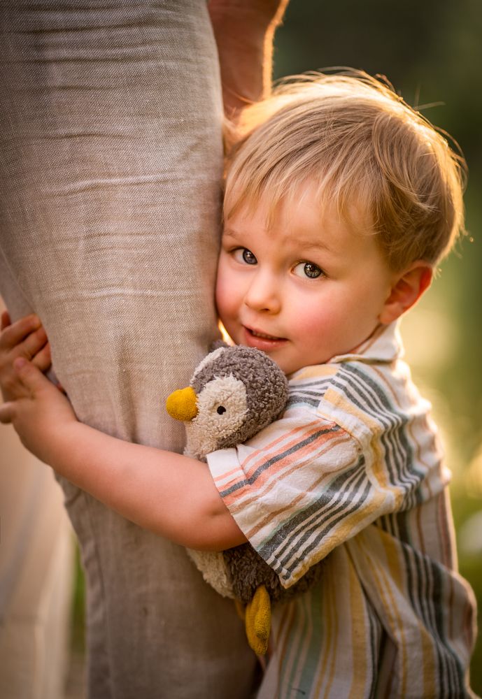 Фотография автора Borisova Natalia