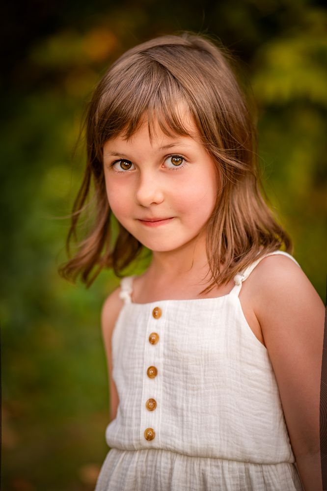 Фотография автора Borisova Natalia