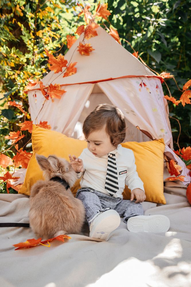 Photograph by Марина Демочкина