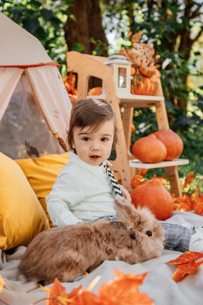 Photograph by Марина Демочкина