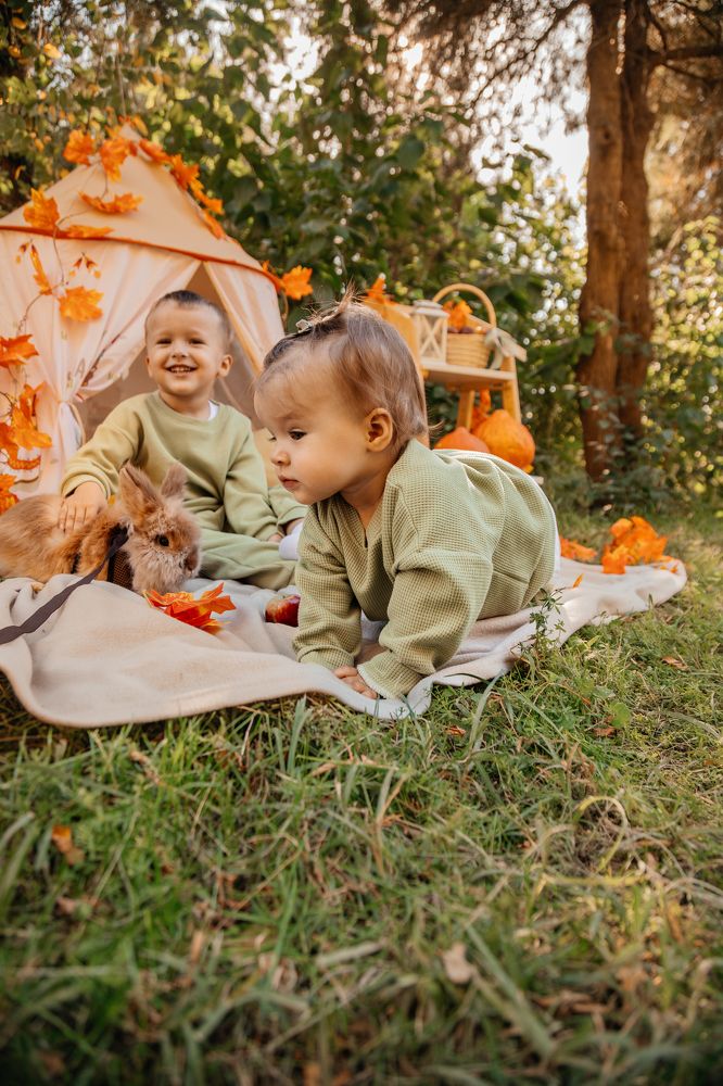 Photograph by Марина Демочкина