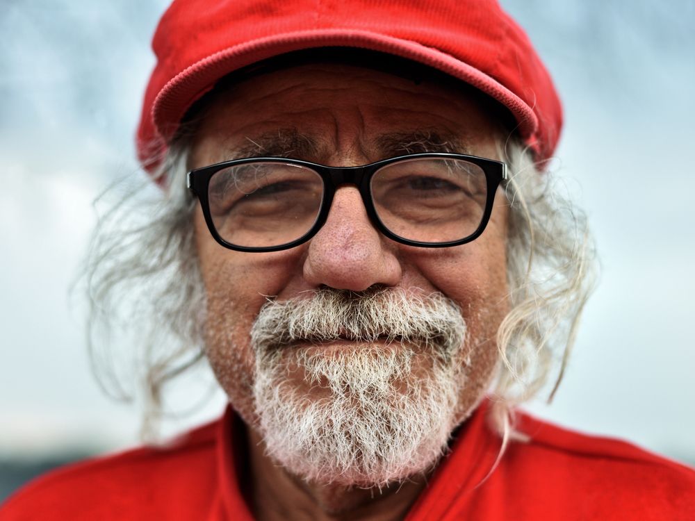 Photograph by Vladimir SH